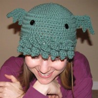/album/chapeu-design/ref-6-jpg6/